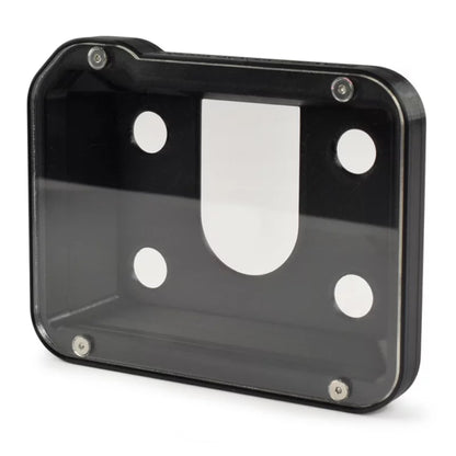 Dashboard Schutz - KTM 1290|1390 MY2020-