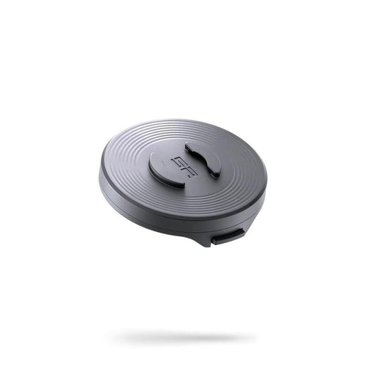 E-CAP Charging Module