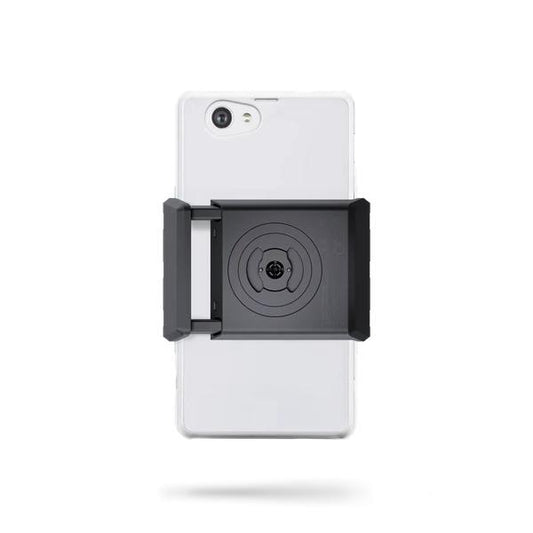 E-CAP Charging Phone Holder