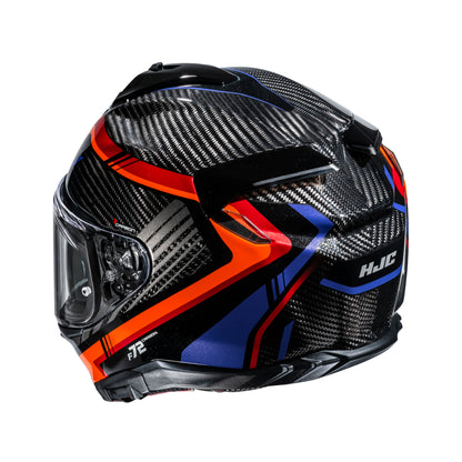 F72 CARBON KAIRO