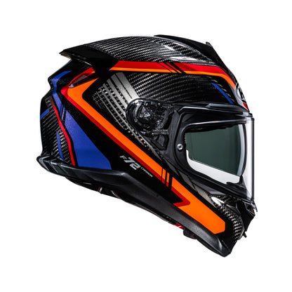 F72 CARBON KAIRO