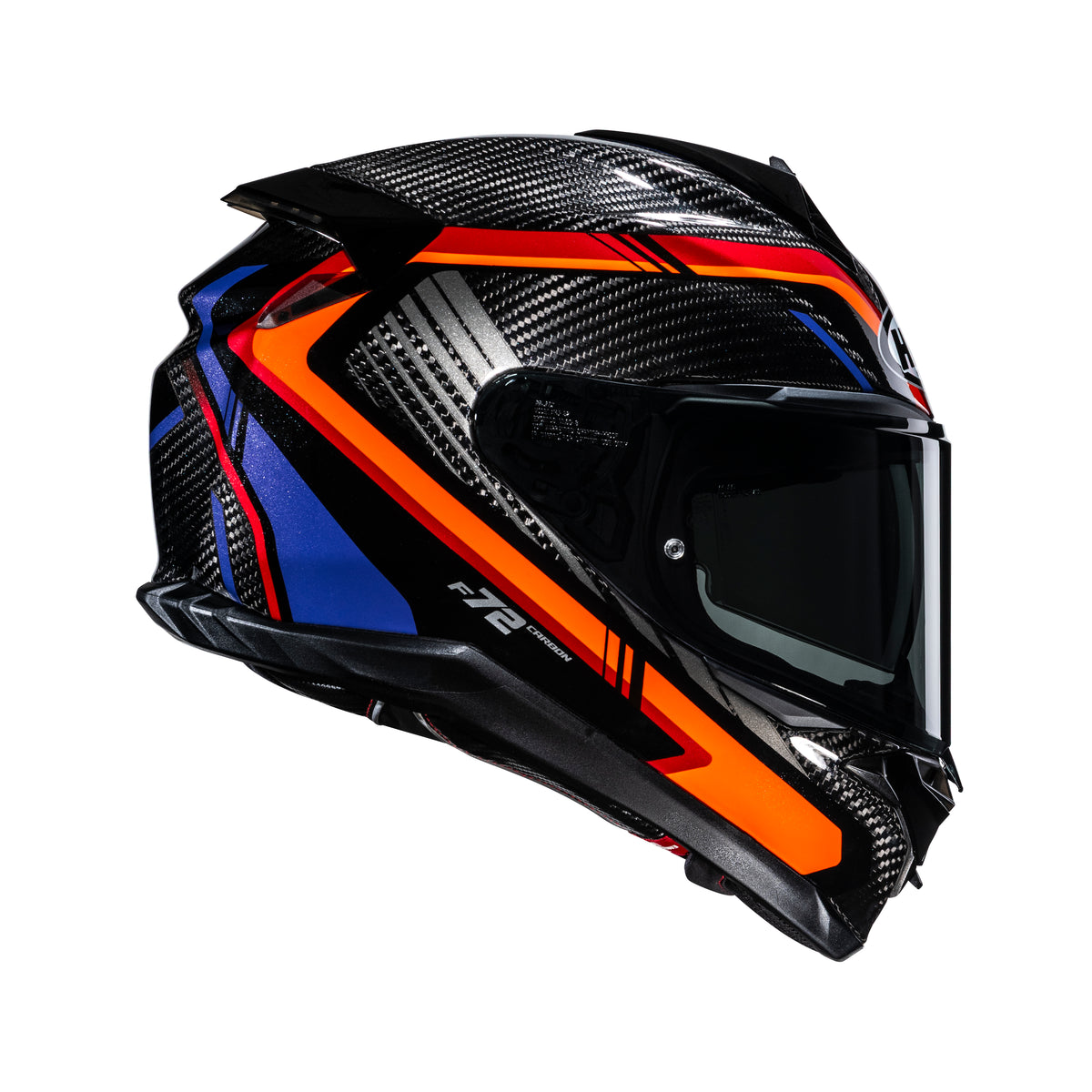 F72 CARBON KAIRO