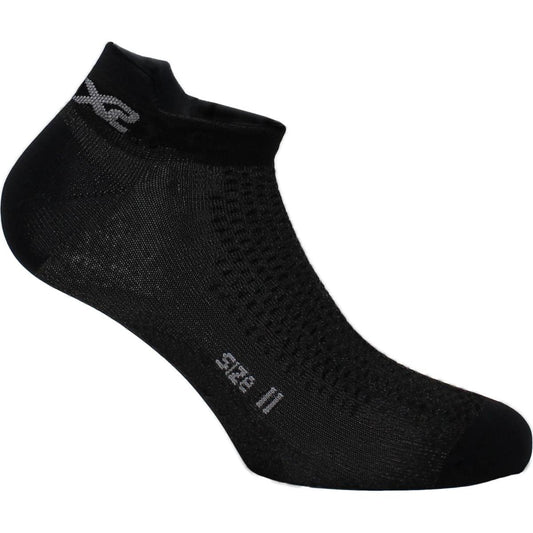 SIXS FANT S | Unsichtbare Socken