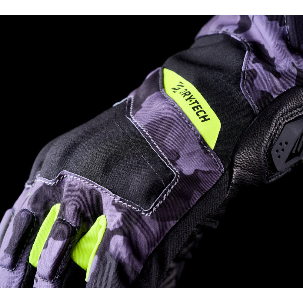 FIVE Handschuhe BOXER EVO WP