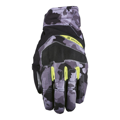 FIVE Handschuhe BOXER EVO WP