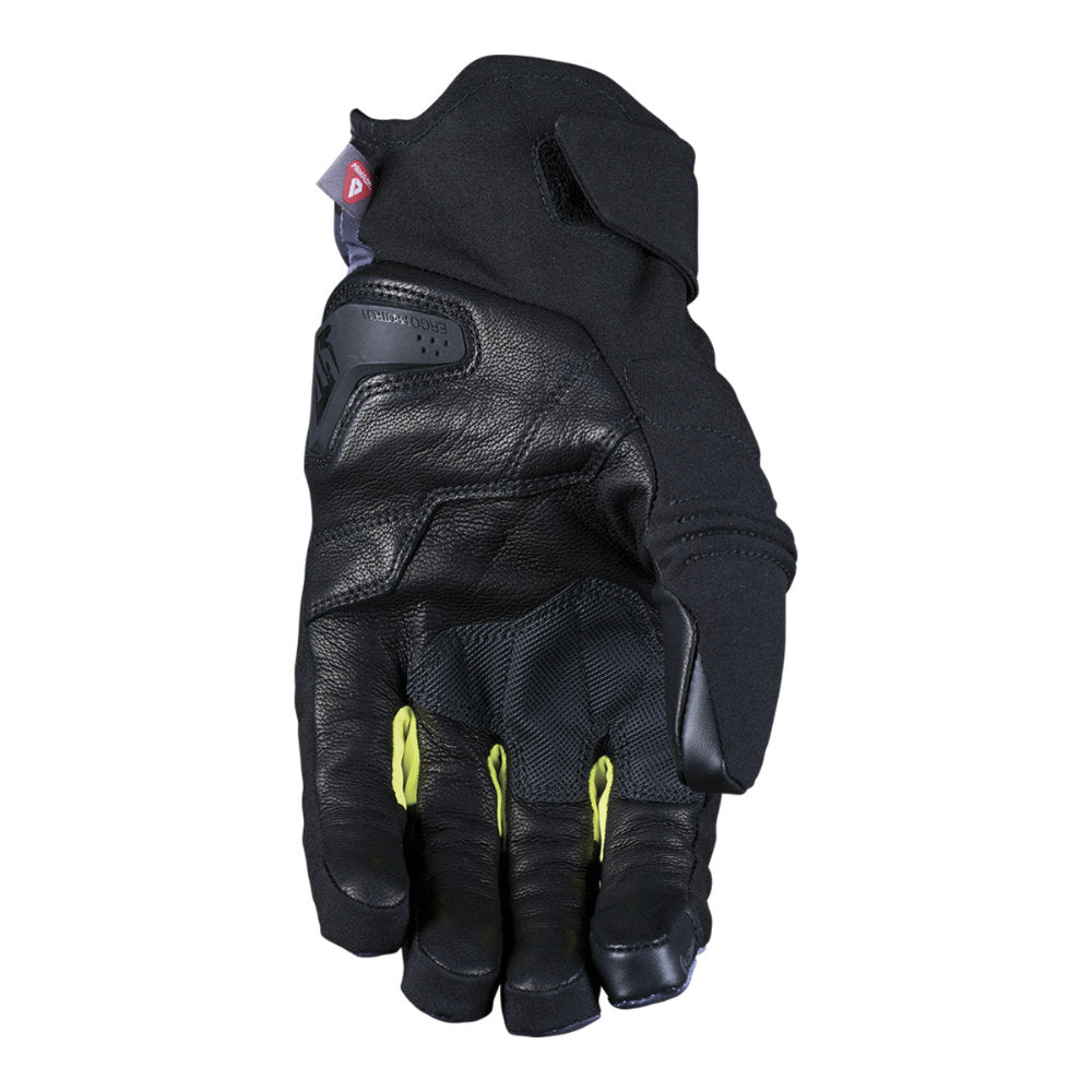 FIVE Handschuhe BOXER EVO WP