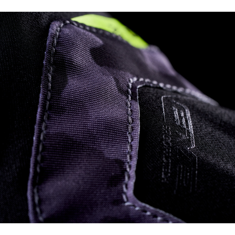 FIVE Handschuhe BOXER EVO WP