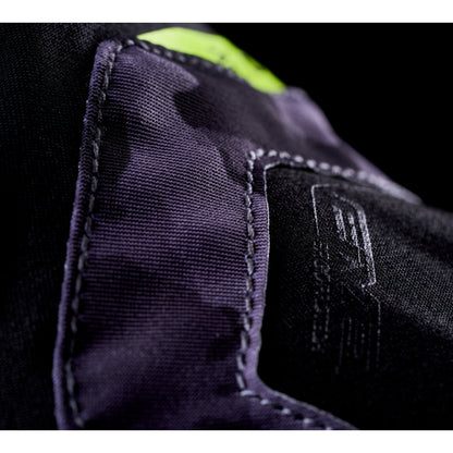 FIVE Handschuhe BOXER EVO WP