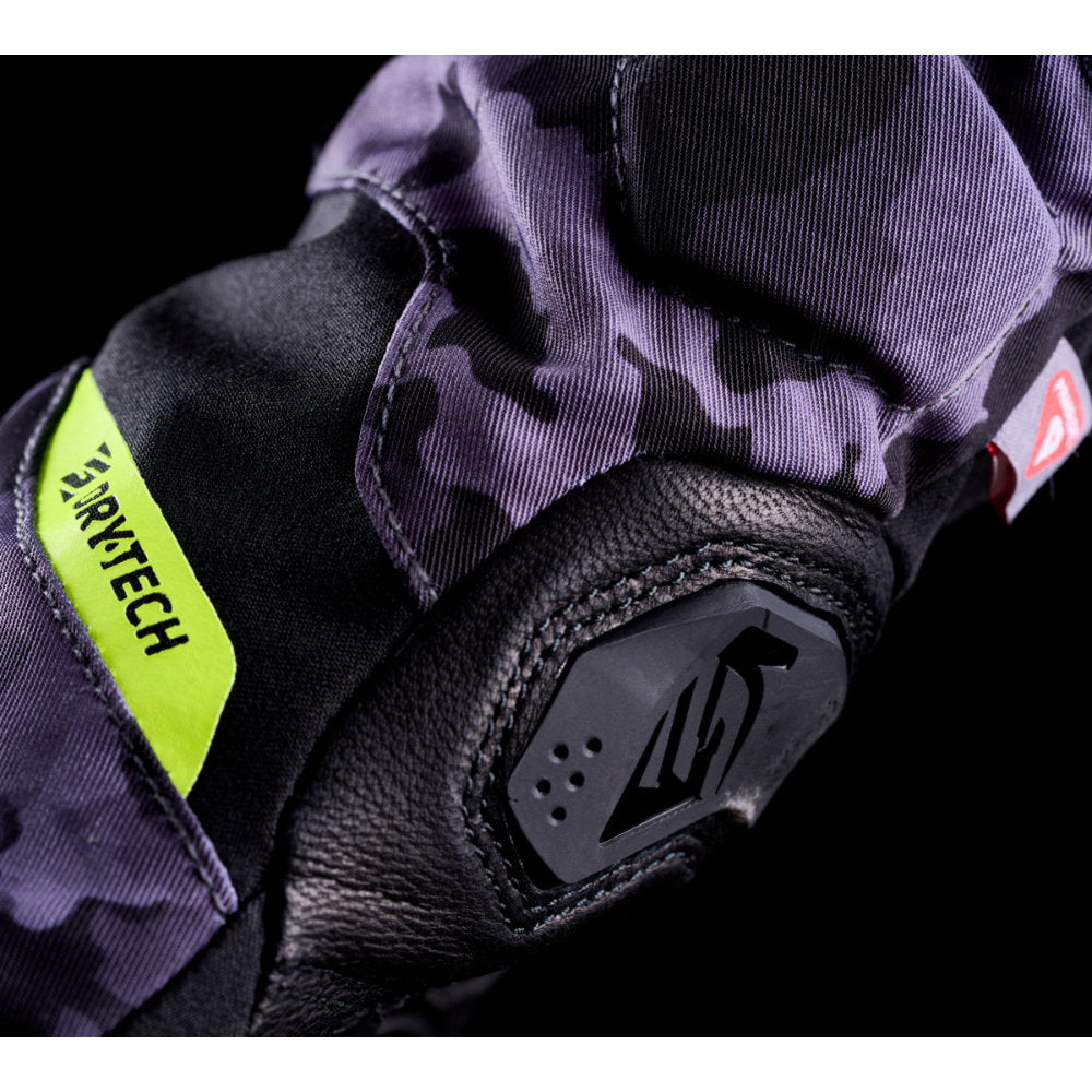 FIVE Handschuhe BOXER EVO WP