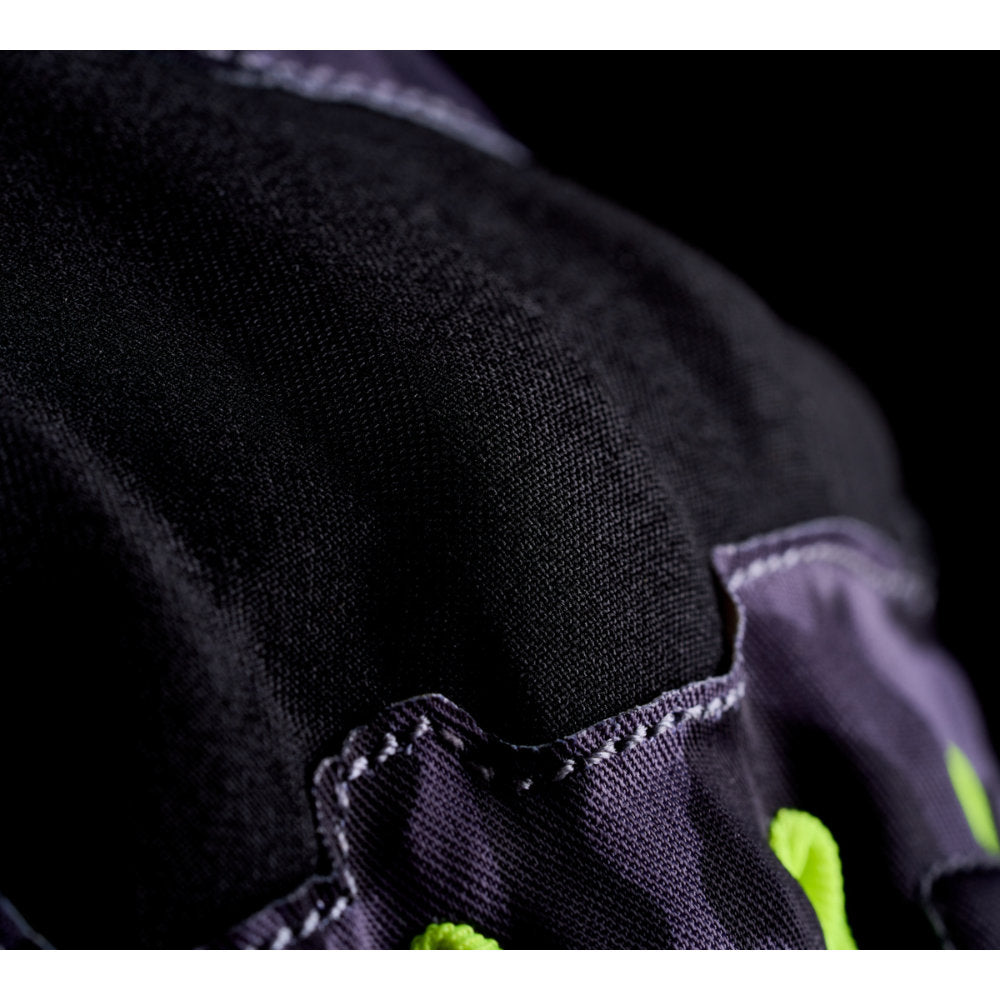 FIVE Handschuhe BOXER EVO WP