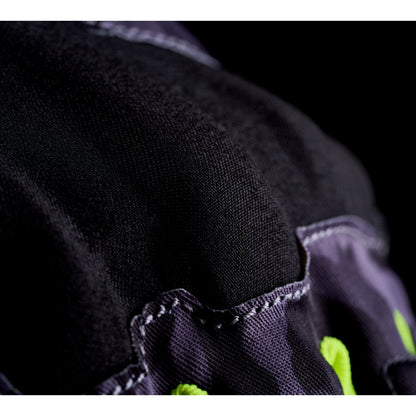 FIVE Handschuhe BOXER EVO WP