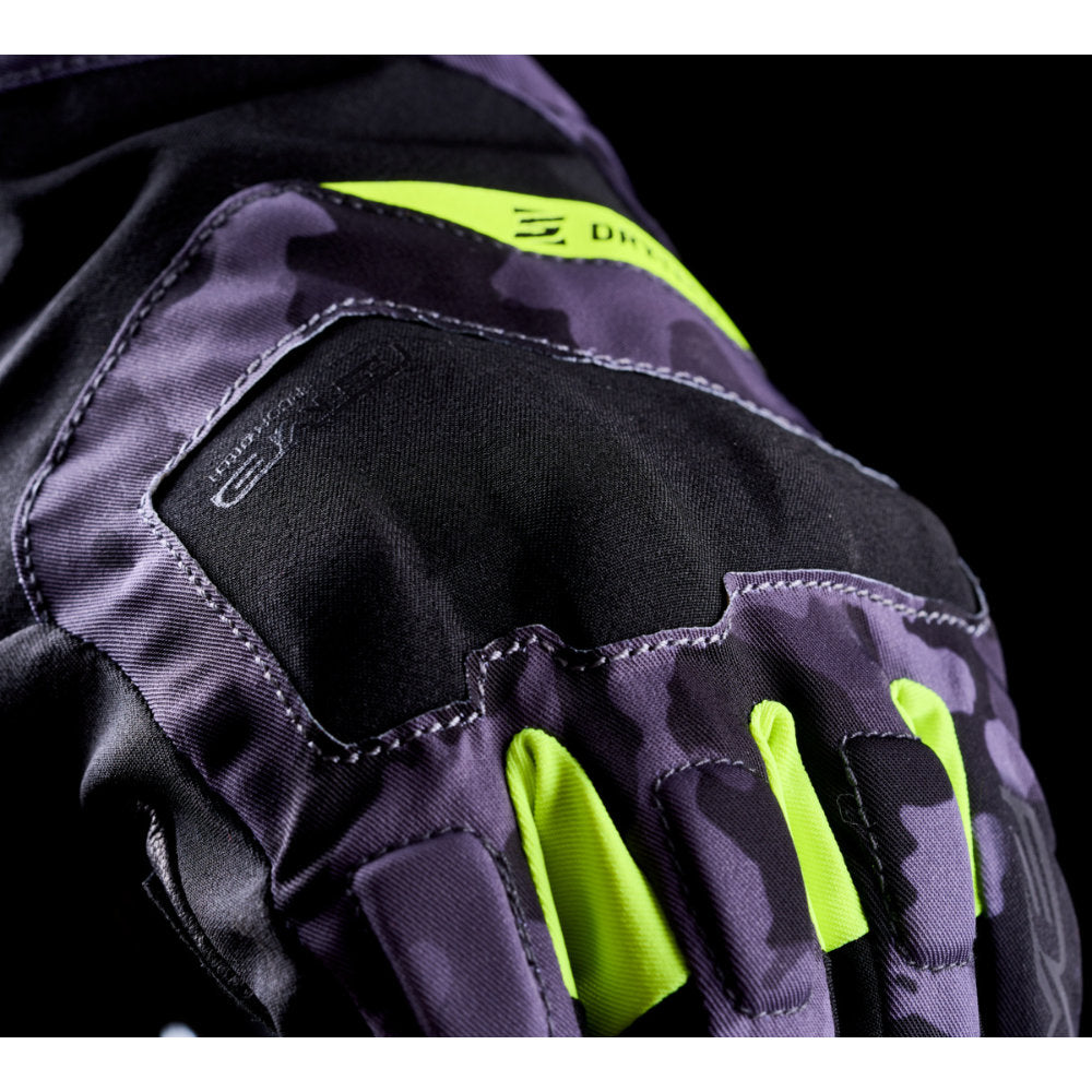 FIVE Handschuhe BOXER EVO WP