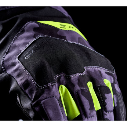FIVE Handschuhe BOXER EVO WP