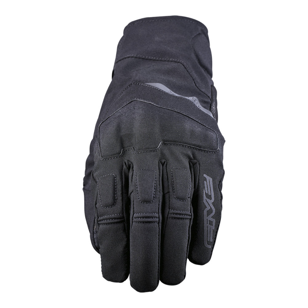 FIVE Handschuhe BOXER EVO WP