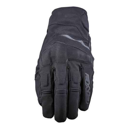 FIVE Handschuhe BOXER EVO WP
