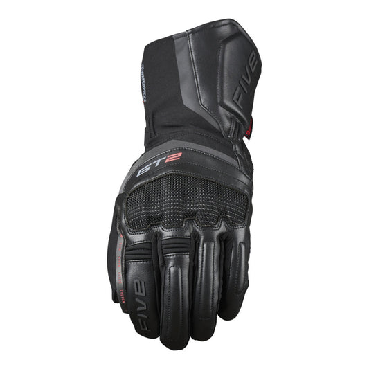 FIVE Handschuhe GT2 EVO WP