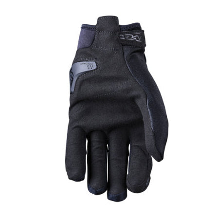 FIVE Handschuhe Globe EVO