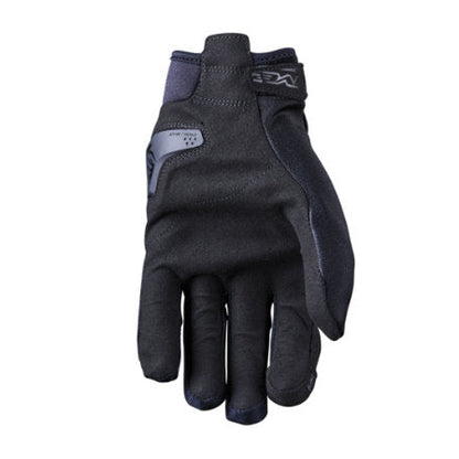 FIVE Handschuhe Globe EVO