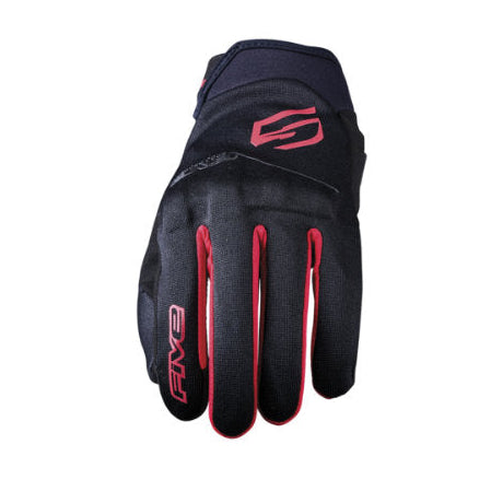 FIVE Handschuhe Globe EVO