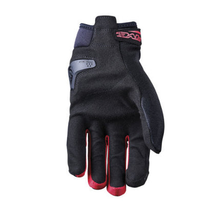 FIVE Handschuhe Globe EVO