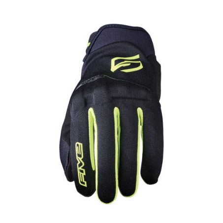 FIVE Handschuhe Globe EVO