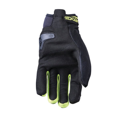 FIVE Handschuhe Globe EVO