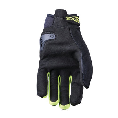 FIVE Handschuhe Globe EVO
