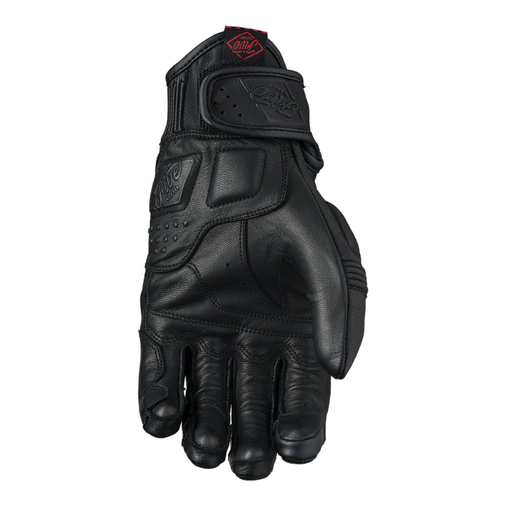 FIVE Handschuhe Kansas