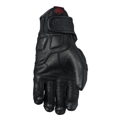 FIVE Handschuhe Kansas