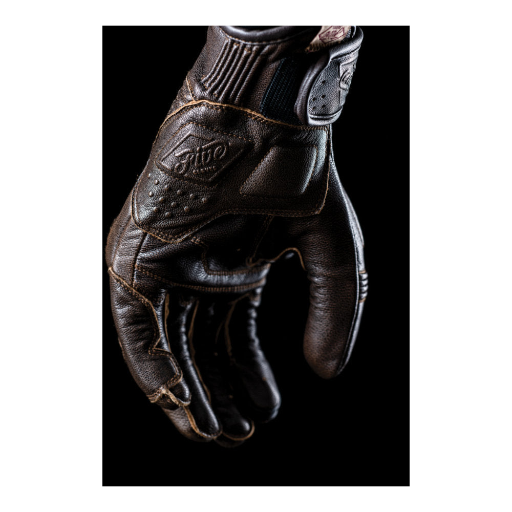 FIVE Handschuhe Kansas