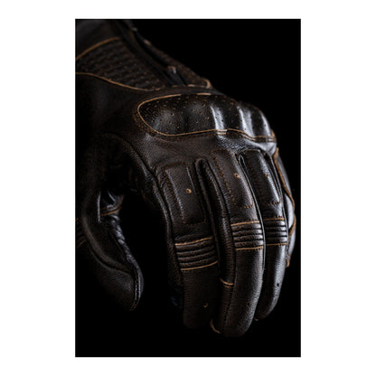 FIVE Handschuhe Kansas