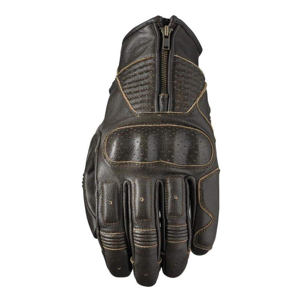 FIVE Handschuhe Kansas
