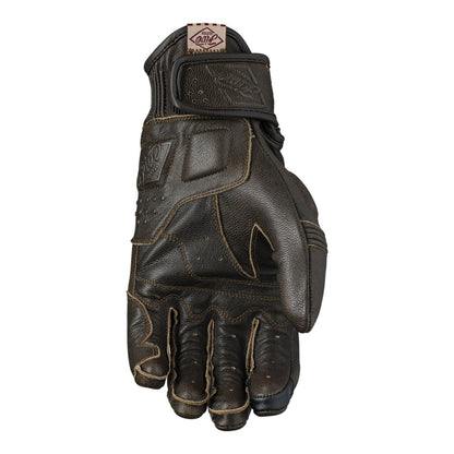FIVE Handschuhe Kansas