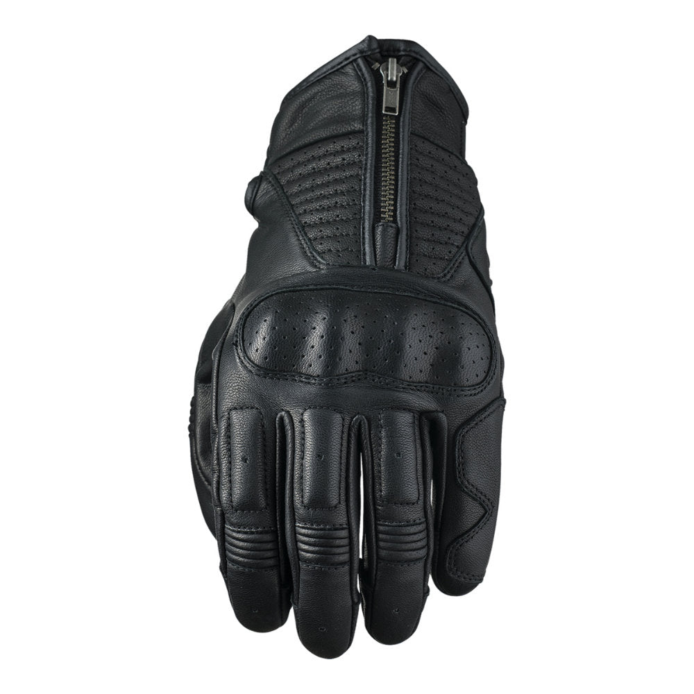 FIVE Handschuhe Kansas