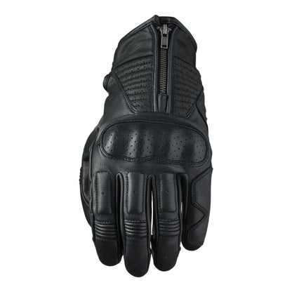 FIVE Handschuhe Kansas