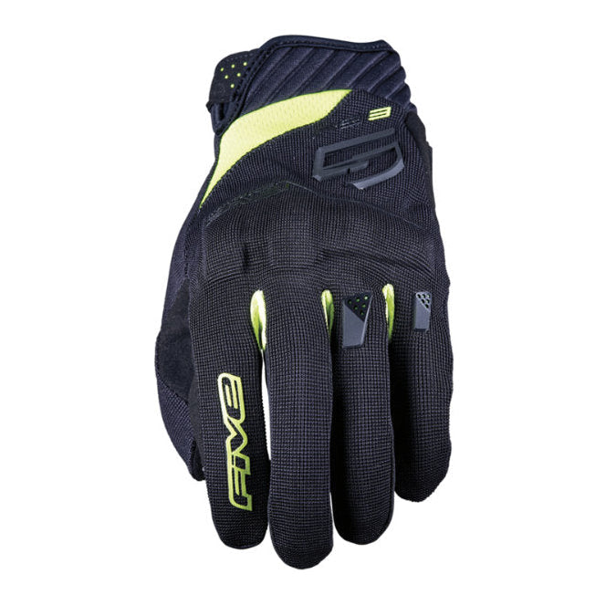 FIVE Handschuhe RS3 EVO