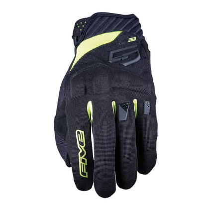 FIVE Handschuhe RS3 EVO