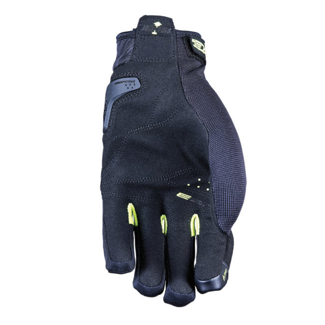 FIVE Handschuhe RS3 EVO