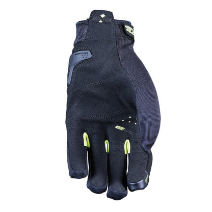 FIVE Handschuhe RS3 EVO