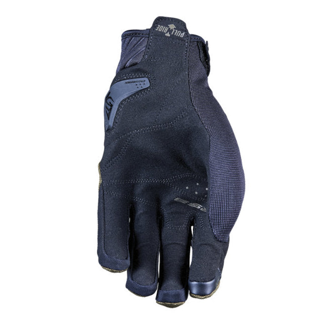 FIVE Handschuhe RS3 EVO