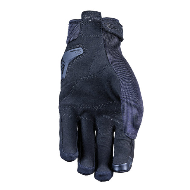 FIVE Handschuhe RS3 EVO