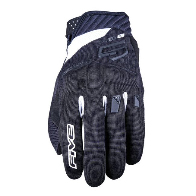 FIVE Handschuhe RS3 EVO