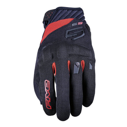 FIVE Handschuhe RS3 EVO