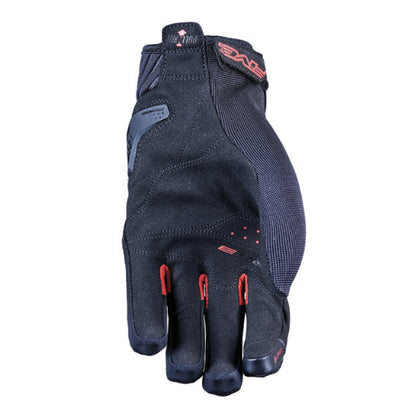 FIVE Handschuhe RS3 EVO