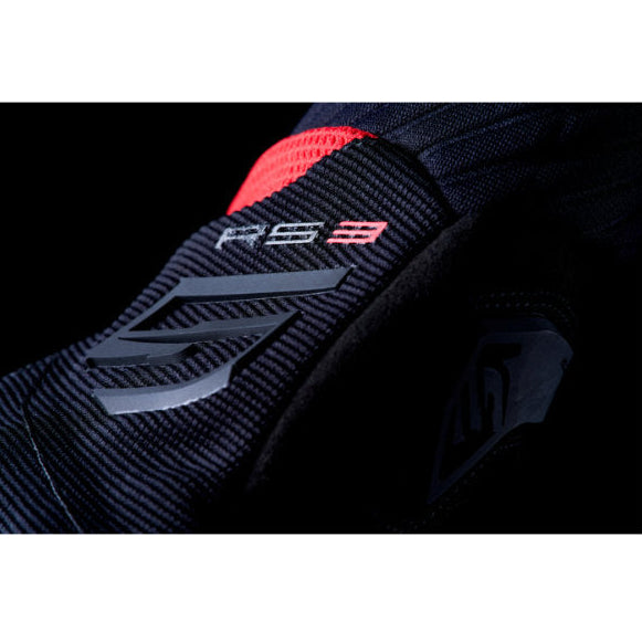 FIVE Handschuhe RS3 EVO