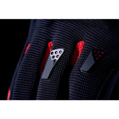 FIVE Handschuhe RS3 EVO