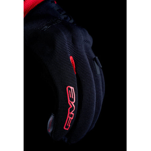 FIVE Handschuhe RS3 EVO