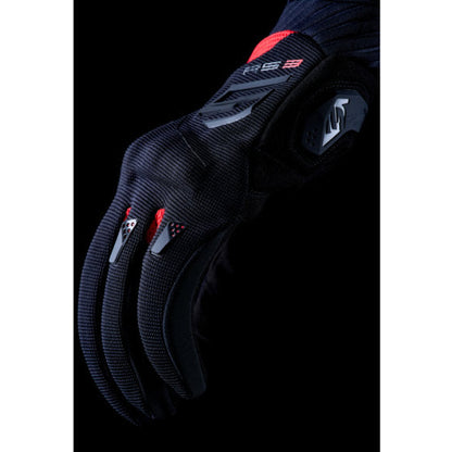 FIVE Handschuhe RS3 EVO