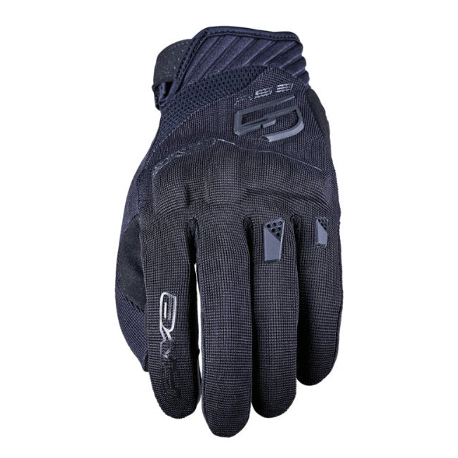 FIVE Handschuhe RS3 EVO