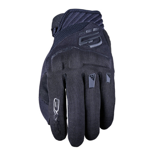 FIVE Handschuhe RS3 EVO